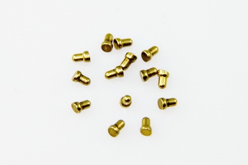 一步到位，讓你明白精密機械零件的加工工藝路線