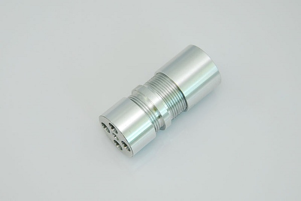 精密零件加工，這些注意事項(xiàng)不知道很危險(xiǎn)！