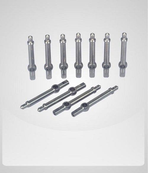 非標(biāo)零件精密加工前，你必須要了解非標(biāo)件是什么