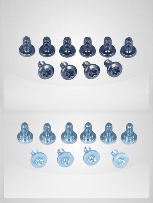 非標(biāo)零件加工，你需要提供哪些相關(guān)信息？