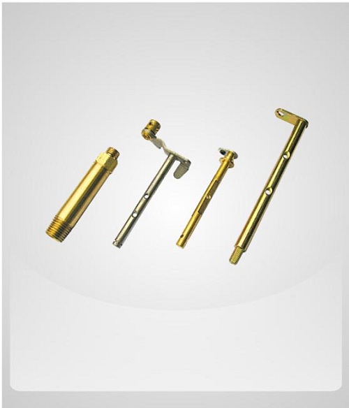 CNC精密機(jī)械加工中，你要注意哪些危險(xiǎn)？