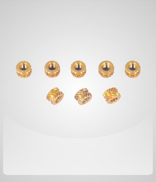 精密機械加工&mdash;&mdash;CNC精密零件加工的工藝標(biāo)準(zhǔn)