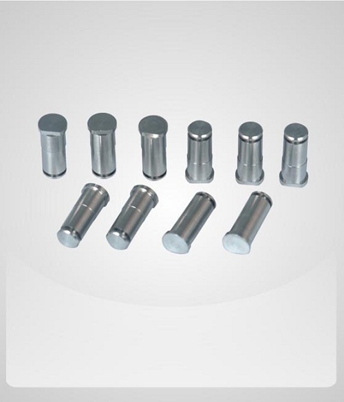 哪些零件適合精密機(jī)械加工？